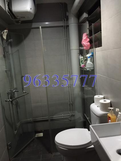 Blk 652A Jurong West Street 61 (Jurong West), HDB 5 Rooms #124948912